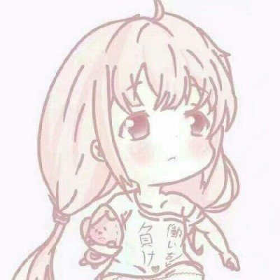 为啥“特种兵旅游”不香了