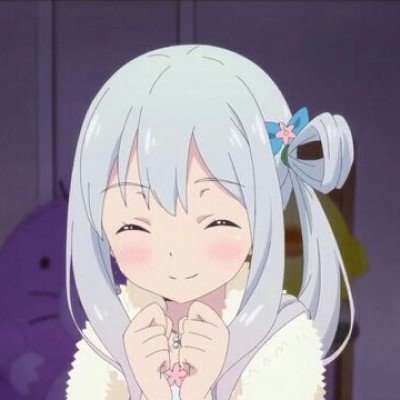 王俊凯比心